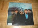 THE ROLLING STONES  Between The Buttons  Original British import in mono