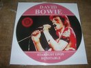 DAVID BOWIE    stardust upon dunstable  -  7