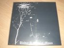 DARKTHRONE - UNDER A FUNERAL MOON  LP wie NEU - EMPEROR HADES  MAYHEM SATYRICON