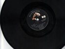 Elvis Presley I Don't Care If the Sun Don't Shine / Good Rockin' Tonight Rare 78