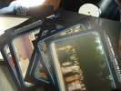 Pulp - Different Class Original LP 8041 (Jarvis Cocker)(Brit Pop)