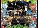 RICH KIDS ON LSD - Rock'n'Roll Nightmare  Alchemy Records 1987