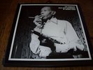MOSAIC Complete Blue Note George Lewis 5LP Box Set MR5-132