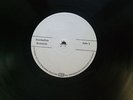 PINK FLOYD - TEST PRESSING 