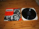 JERRY  LEE LEWIS     1ST   PRESS       1ST  LP        MONO     1959           LP