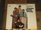THE BEATLES 2nd STATE 