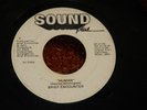 BRIEF ENCOUNTER MODERN SOUL 45 