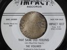 Rare Northern Soul The Volumes 