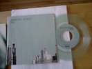 Jimmy Eat World Pain 7