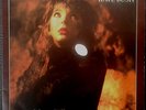 KATE BUSH 45 PS Promo Spain  - Suspendido en Gaffa