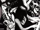 'MAKING WAVES' SYNTH COLD WAVE DIY COMPILATION 1981