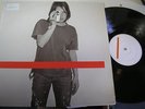 New Order - Get Ready LP German pressing out of print