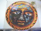 Sublime - 40 oz. to Freedom picture disc LP orange version out of print limited