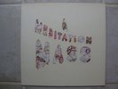Yatha Sidhra-A Meditation Mass 1974 German Brain Metronome 1045 M/NM Classic LP