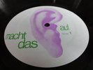 FLOH DE COLOGNE 