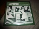 COMMON Like Water For Chocolate 2lp ORIGINAL PRESS out of print