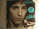 BRUCE SPRINGSTEEN 