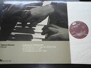 BEETHOVEN: VARIATIONS FOR PIANO – HELMUT BRAUSS – PBS RECORDS - RARE