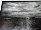 John Surman - Such Winters Of Memory (ECM 1254 Vinyl LP) rare