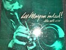LEE MORGAN 