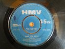 ? NIGERIA 7' WRINKAR EXPERIENCE Sound Way MONSTER HEAVY AFRO FUNK ORIG HMV 1972