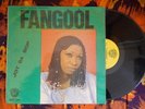 ? FANGOOL AMAZING AFRO FUSION MBALAX PSYCH FUZZ DEEP SOUL REGGAE Senegal LP VG++