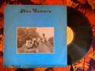 ? MAX CAMARA  COSMIC RAY DEEP TRANSE AFRO BEAT FUNK PSYCH MANDING FEVER