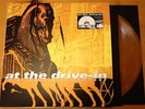 At The Drive In - Relationship of Command 2x LP COLORED VINYL RSD 2013