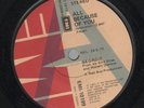 AC DC   GEORDIE  Rare 1973 Aust Promo Only 7