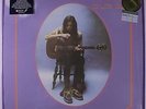 NICK DRAKE: Bryter Layter LP (Germany, reissue, w/ replica shop poster, live mi