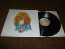 NARNIA-aslan is not a tame lion '74 UK LP ORIG. UK XIAN FOLK PROG.ROCK GEM.