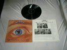 U.D.O. --- original 1990 FACELESS WORLD LP Accept