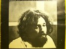 Bill Fay ?Time Of The Last Persecution Deram ?SML 1079 RARE 1971 Original