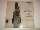 Charles Mingus / East Coasting      NM/VG+