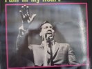 Otis Redding -
