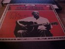 Skip James 