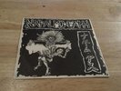 NAPALM DEATH SOB SPLIT FLEXI CARCASS SEPTIC DEATH TERRORIZER