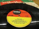 EMBER FA2003 33rpm 12
