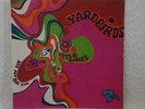YARDBIRDS 45T EP little games ORG FRANCE