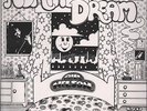 Bill Nelson vinyl LP album record Northern Dream UK COCTEAU COCLP-1001 (2012)
