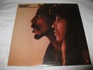 Ike & Tina Turner Workin' Together funk soul r&b Orig NM SEALED Record LP Album