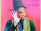LP CAPTAIN BEEFHEART - TROUT MASK REPLICA - Double LP REPRISE