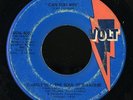 Charlene & The Soul Seranaders   Can You Win   Volt   mp3 rare