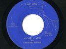 Michael Acri W/ East Coast Revival 
