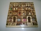 LED ZEPPELIN - PHYSICAL GRAFFITI (Dble LP)