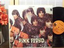 PINK FLOYD LP 