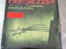 Counting Crows RECOVERING THE SATELLITES 12