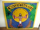 Sealed COMPANION LP Reap the Lost... (1974 orig.) Memphis PRIVATE PROG PSYCH