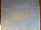 BEATLES COLLECTION BC-13 BOX SET UK SEALED 13LP