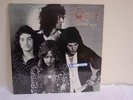 QUEEN AT THE BEEB VINYL LP RECORD BAND OF JOY BOJLP001 1973 SEALED NEW UNUSED